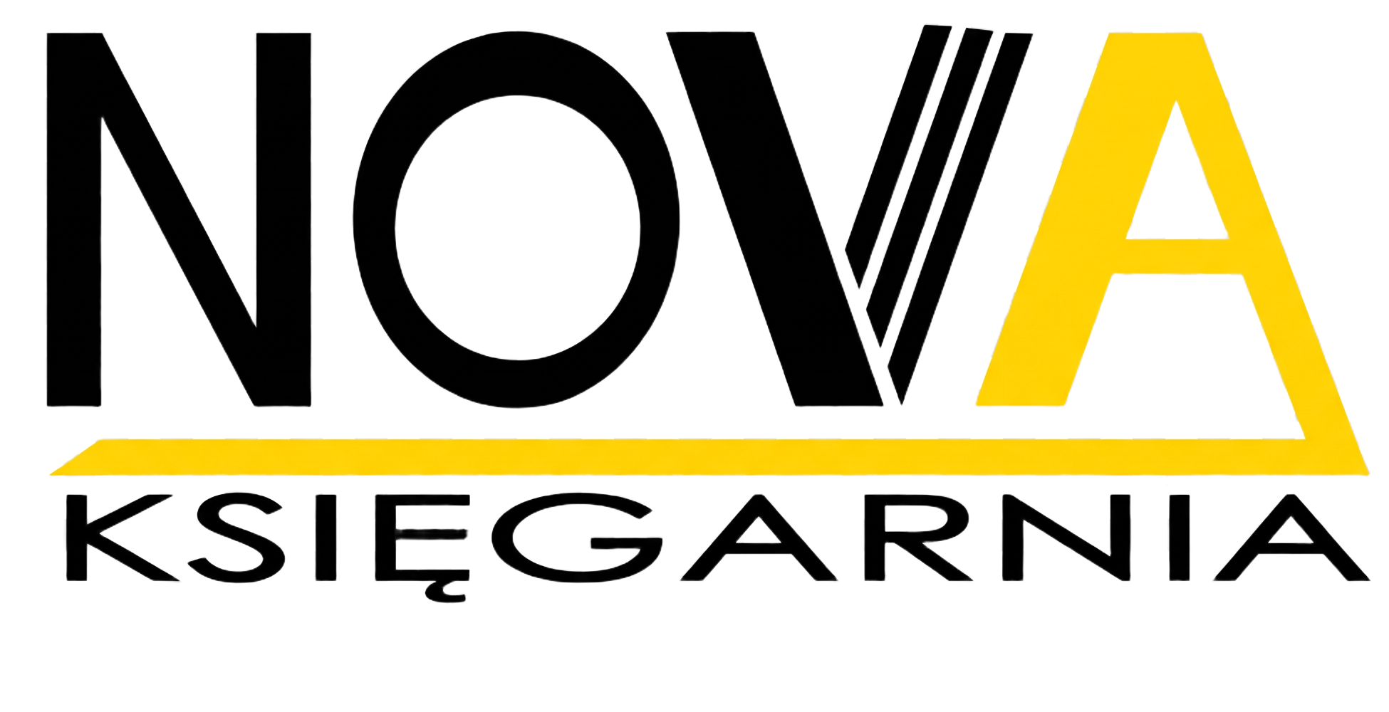 NOVA Księgarnia